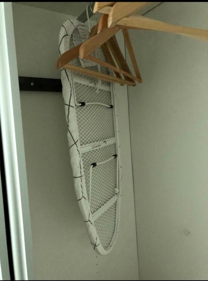 City Center Oslo- Venice Apartment Sea Side Three-Bedrooms And Two Toilettes Kültér fotó